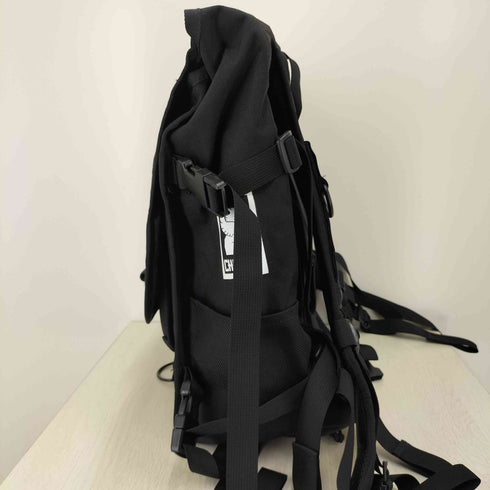 クローム CHROME WARSAW MEDIUM BACK PACK ワルシャワ ミディアム バックパック メンズ